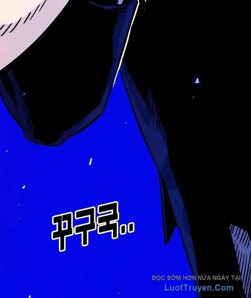 Ma Vương Ma Seok Ho Chapter 3 - 168