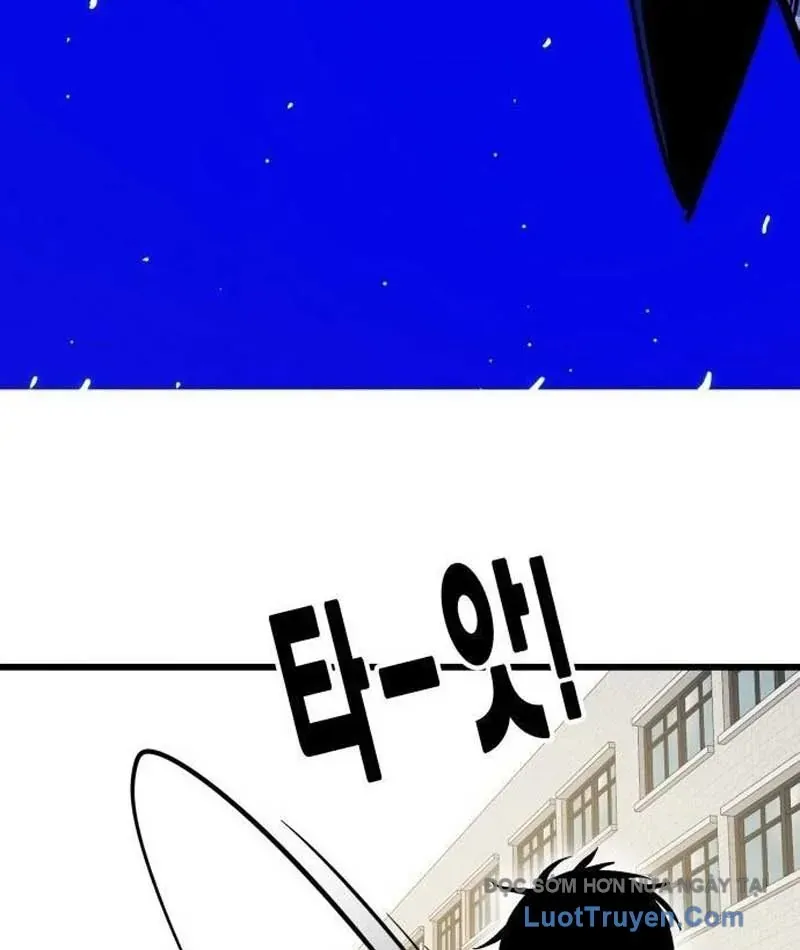 Ma Vương Ma Seok Ho Chapter 3 - 169