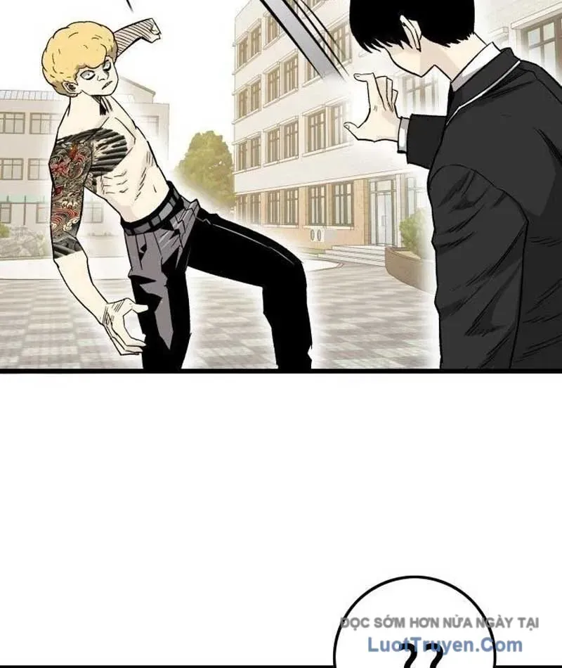 Ma Vương Ma Seok Ho Chapter 3 - 170