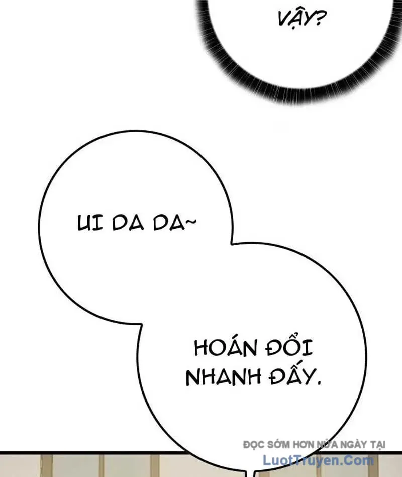 Ma Vương Ma Seok Ho Chapter 3 - 172