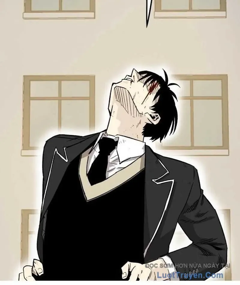 Ma Vương Ma Seok Ho Chapter 3 - 173