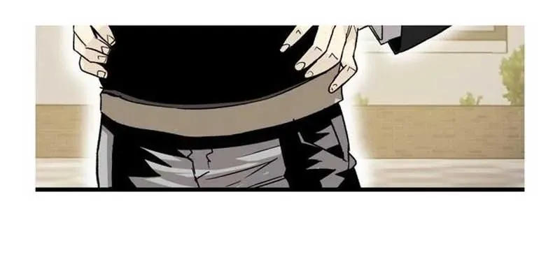 Ma Vương Ma Seok Ho Chapter 3 - 174