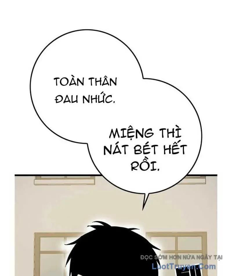 Ma Vương Ma Seok Ho Chapter 3 - 175