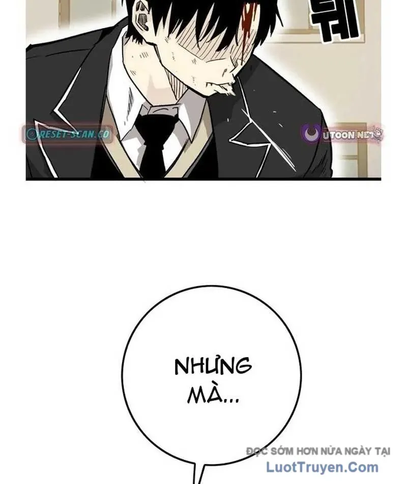 Ma Vương Ma Seok Ho Chapter 3 - 176