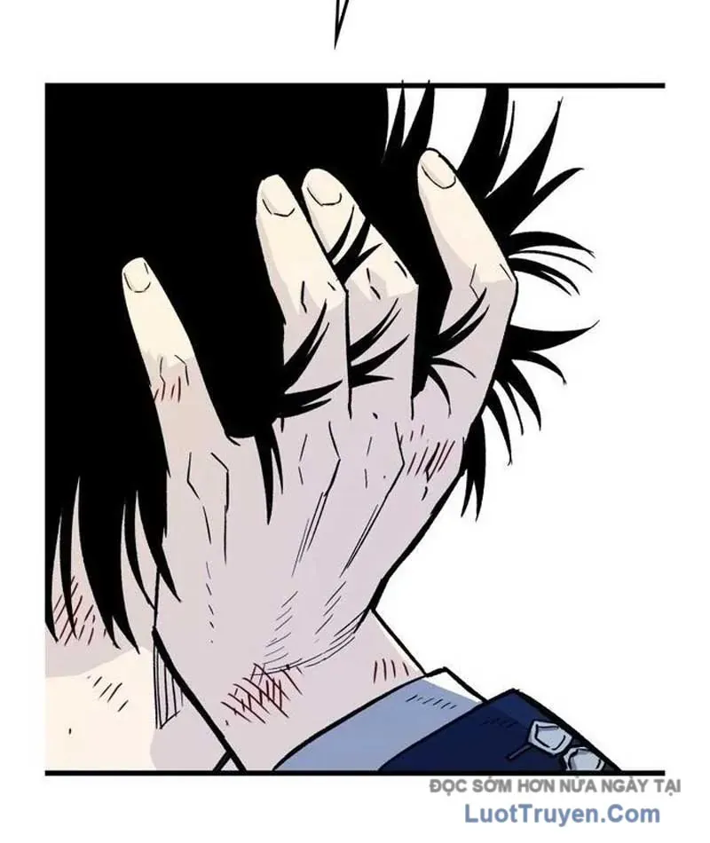 Ma Vương Ma Seok Ho Chapter 3 - 177