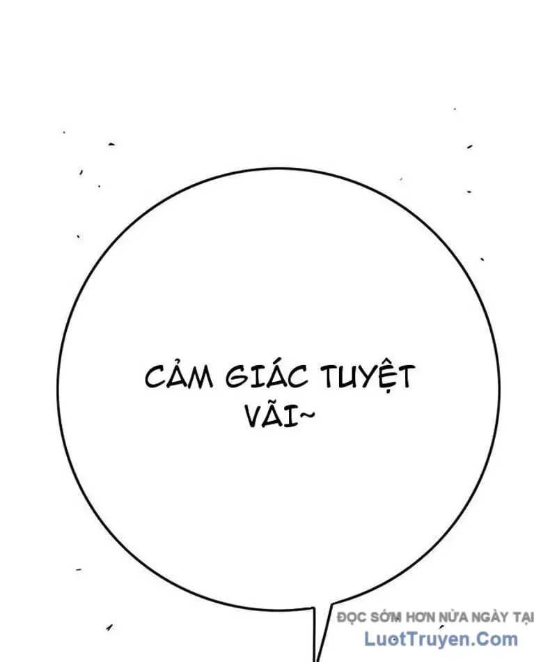 Ma Vương Ma Seok Ho Chapter 3 - 178