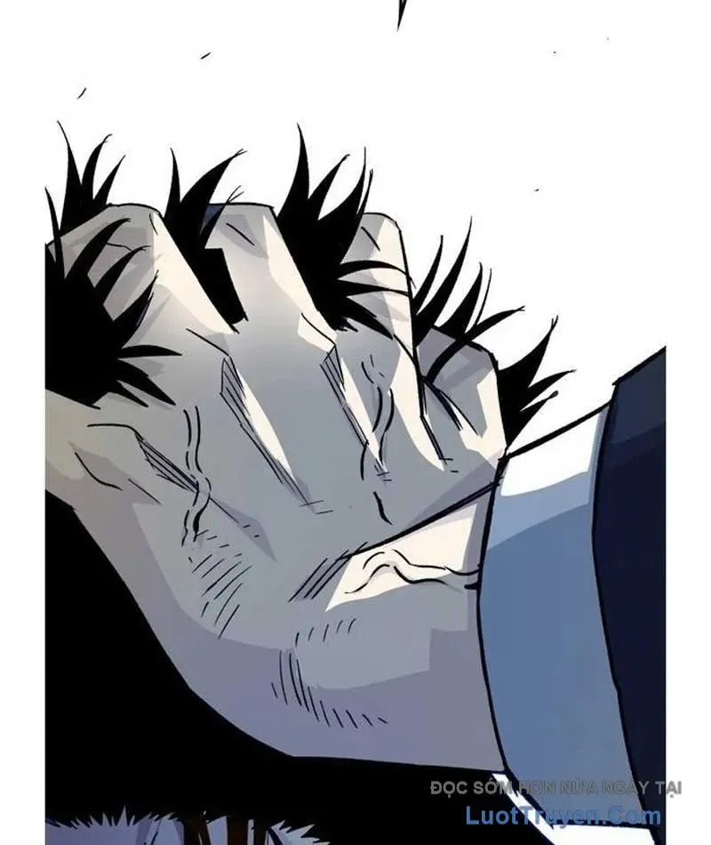 Ma Vương Ma Seok Ho Chapter 3 - 179