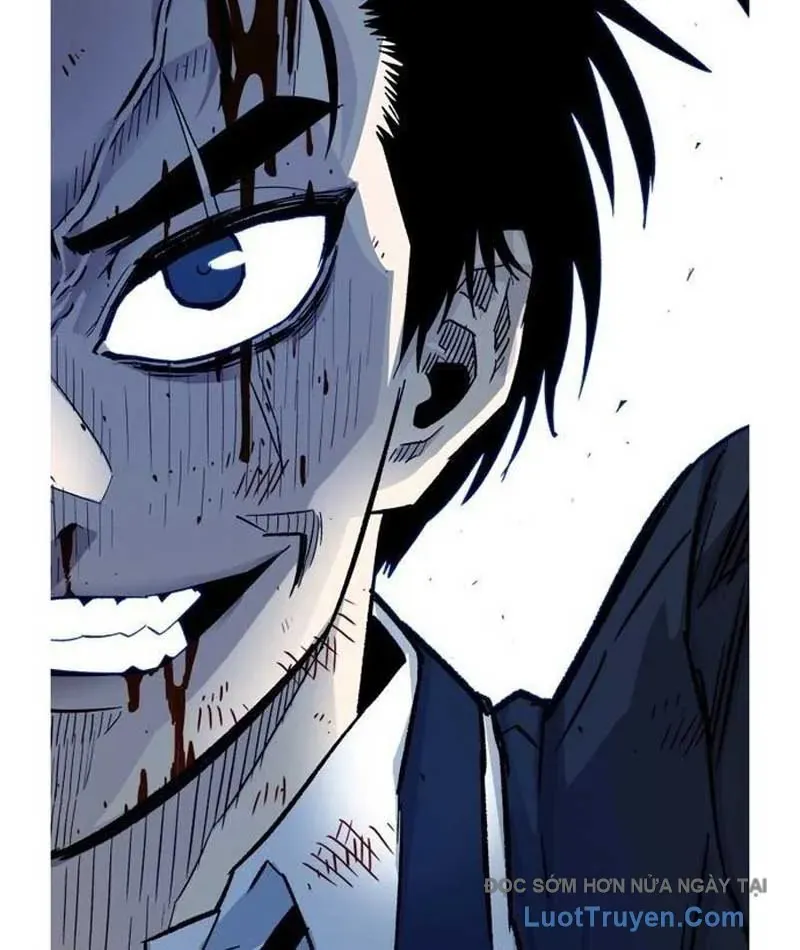 Ma Vương Ma Seok Ho Chapter 3 - 180