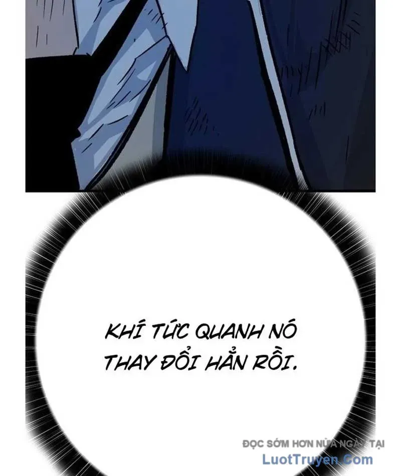 Ma Vương Ma Seok Ho Chapter 3 - 181