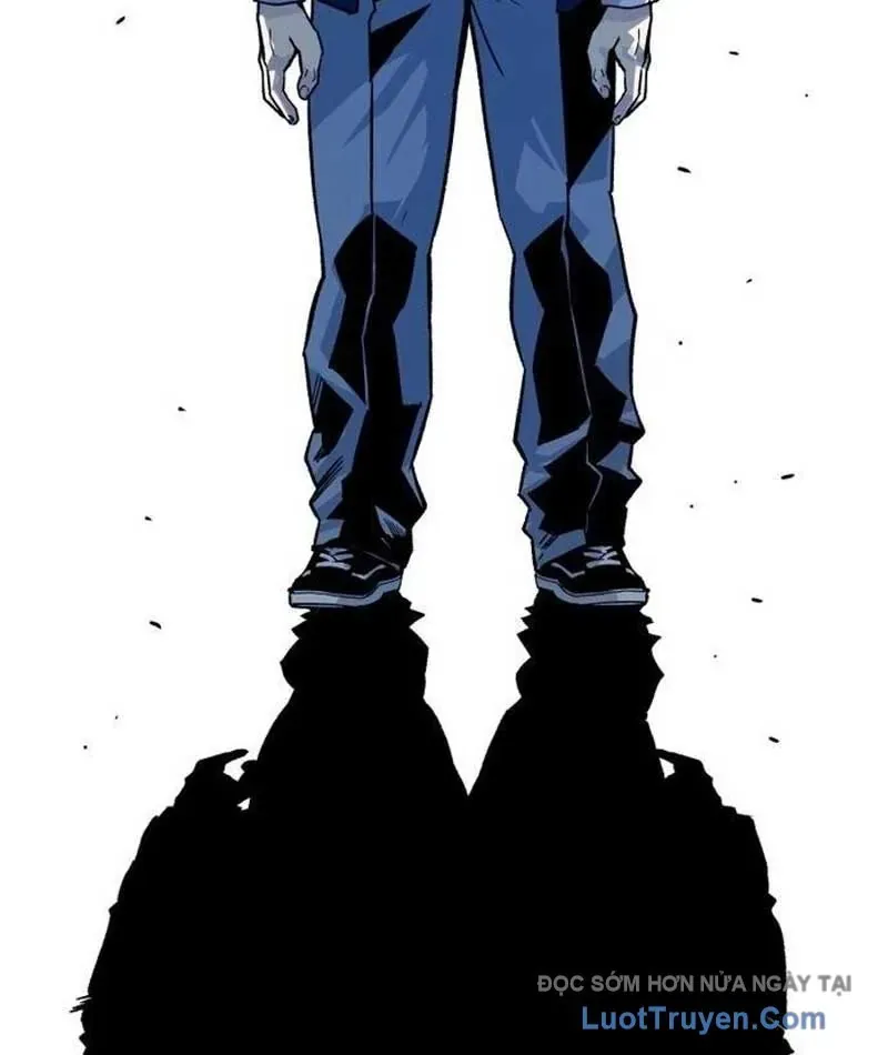 Ma Vương Ma Seok Ho Chapter 3 - 183