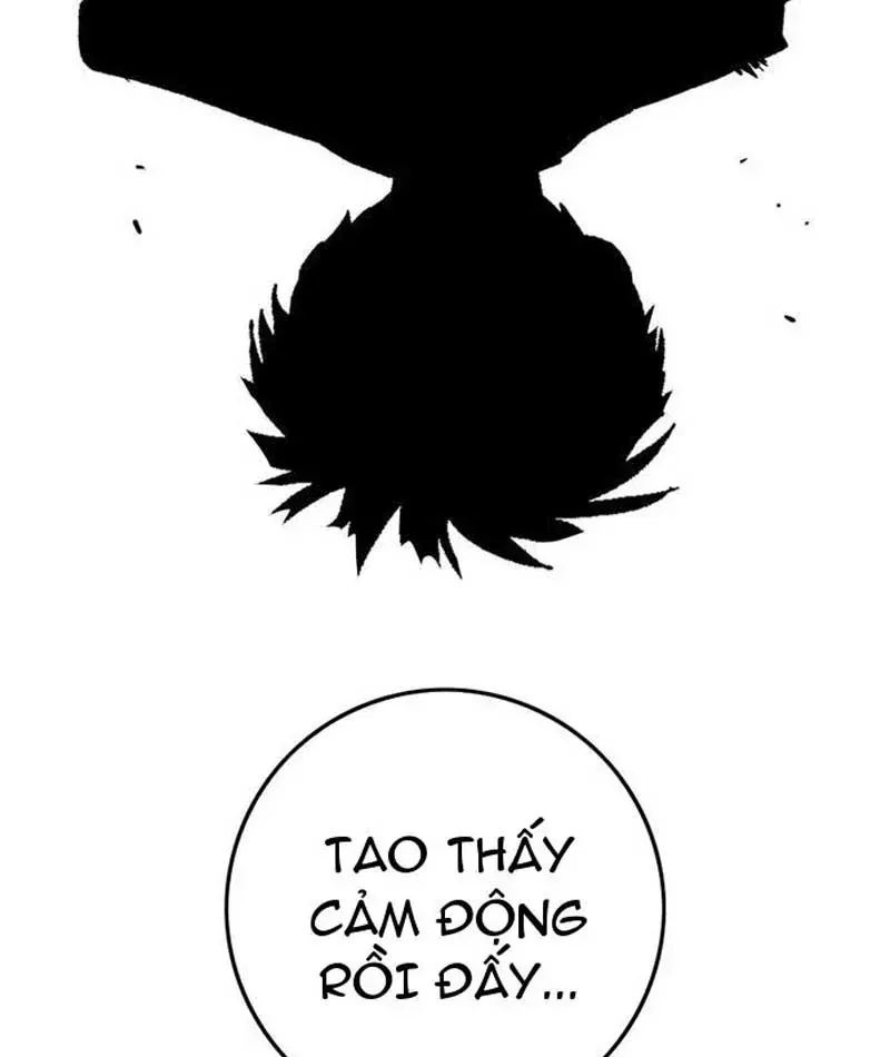 Ma Vương Ma Seok Ho Chapter 3 - 184