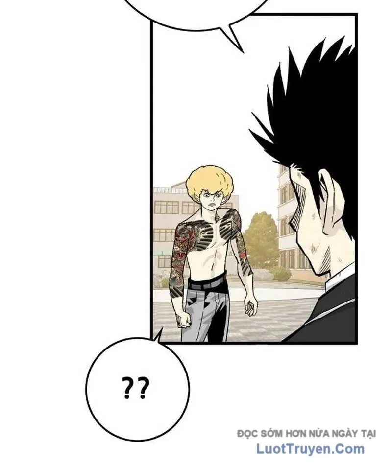 Ma Vương Ma Seok Ho Chapter 3 - 185