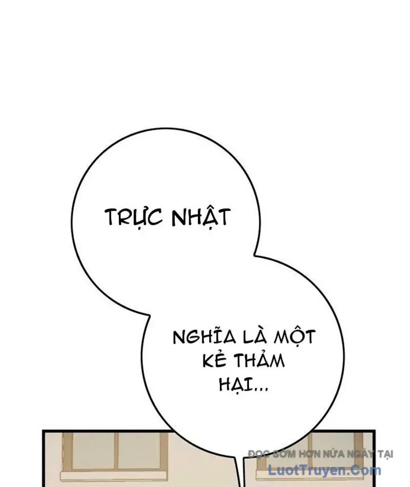 Ma Vương Ma Seok Ho Chapter 3 - 186