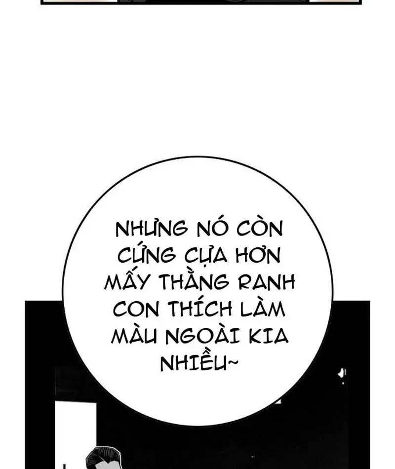 Ma Vương Ma Seok Ho Chapter 3 - 188