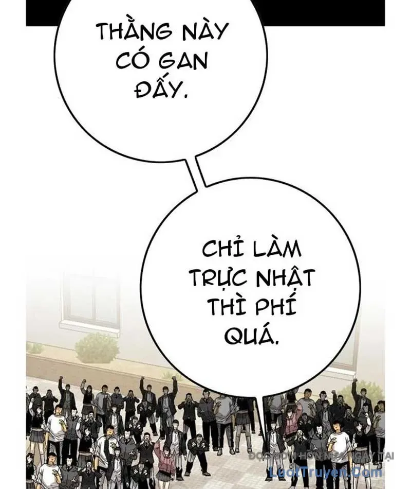 Ma Vương Ma Seok Ho Chapter 3 - 190