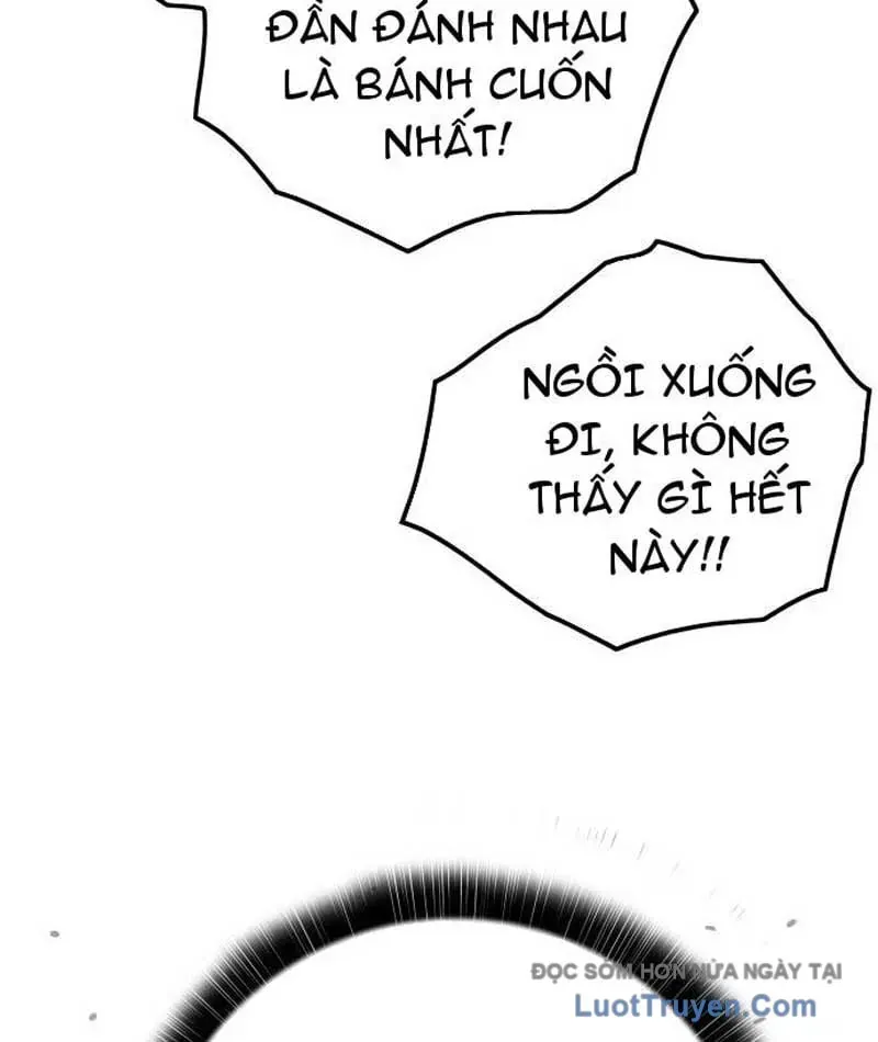 Ma Vương Ma Seok Ho Chapter 3 - 20