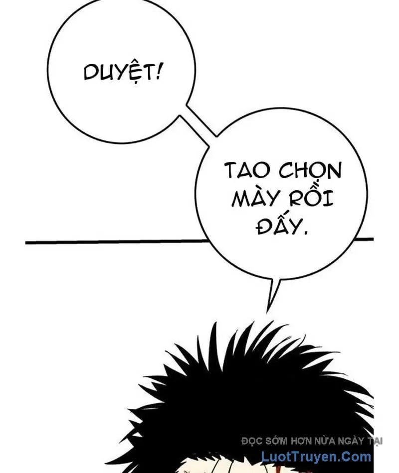 Ma Vương Ma Seok Ho Chapter 3 - 192