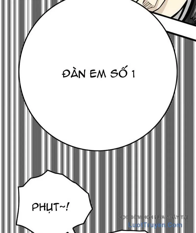 Ma Vương Ma Seok Ho Chapter 3 - 194