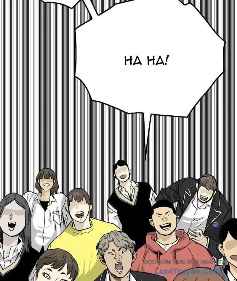 Ma Vương Ma Seok Ho Chapter 3 - 195