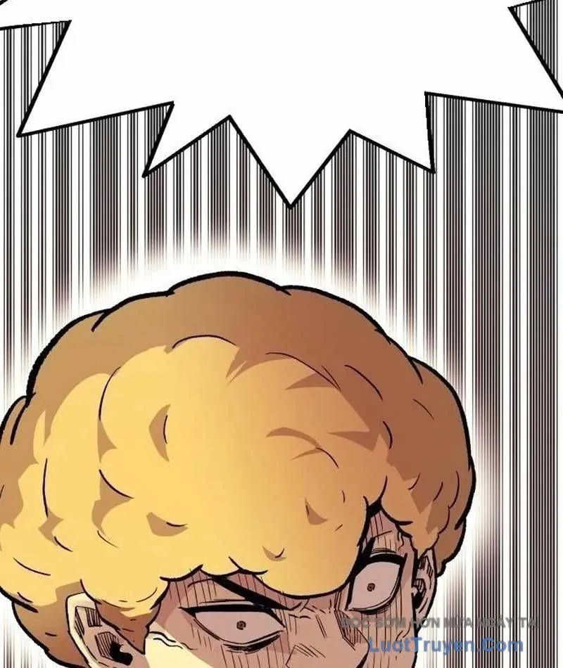 Ma Vương Ma Seok Ho Chapter 3 - 197