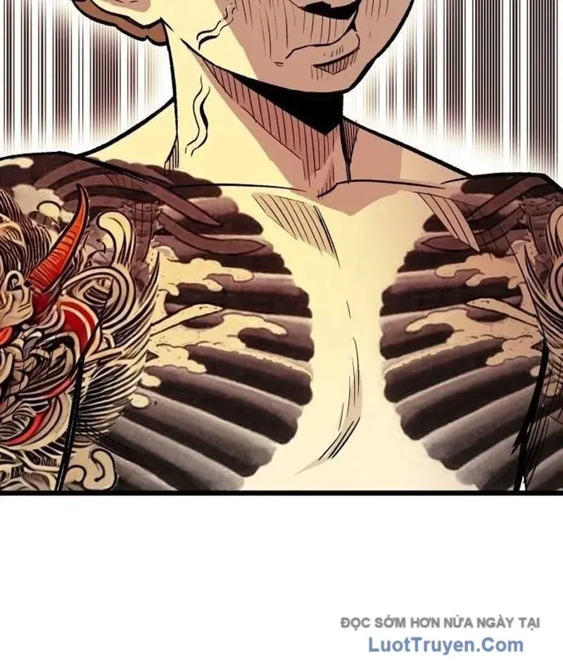 Ma Vương Ma Seok Ho Chapter 3 - 198