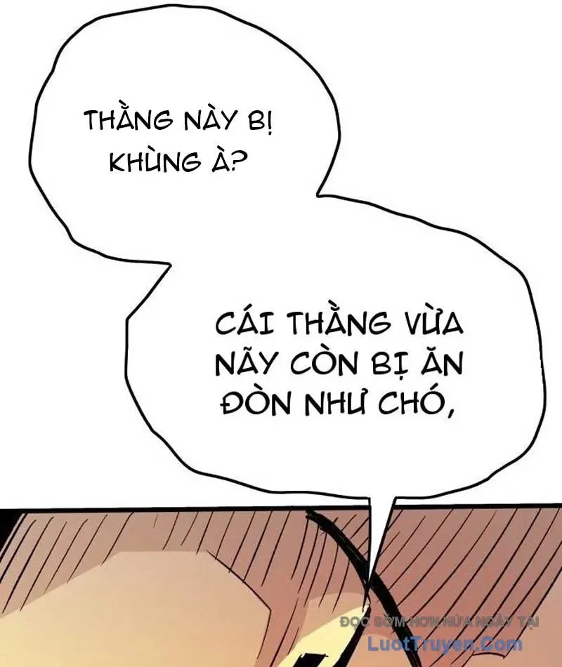 Ma Vương Ma Seok Ho Chapter 3 - 200