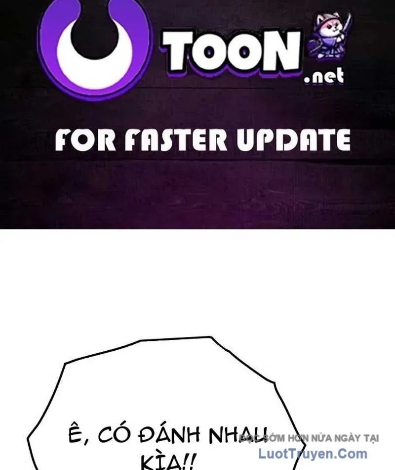 Ma Vương Ma Seok Ho Chapter 3 - 3