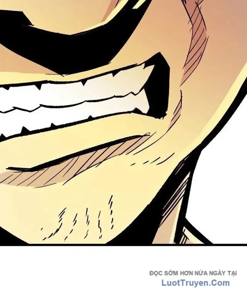 Ma Vương Ma Seok Ho Chapter 3 - 201