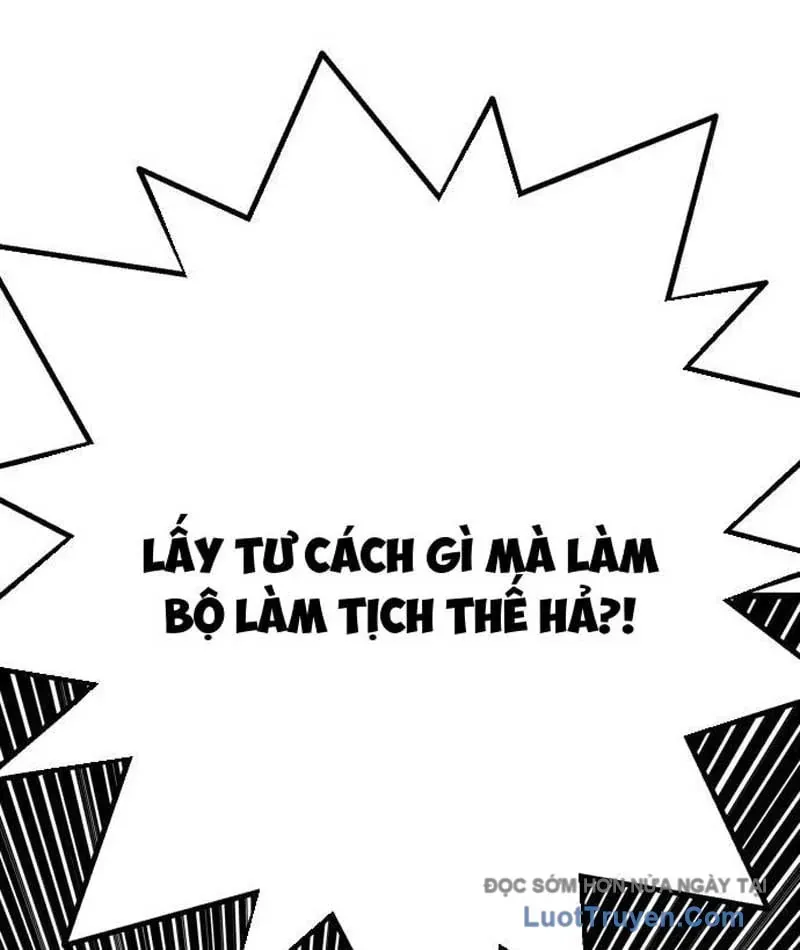 Ma Vương Ma Seok Ho Chapter 3 - 202