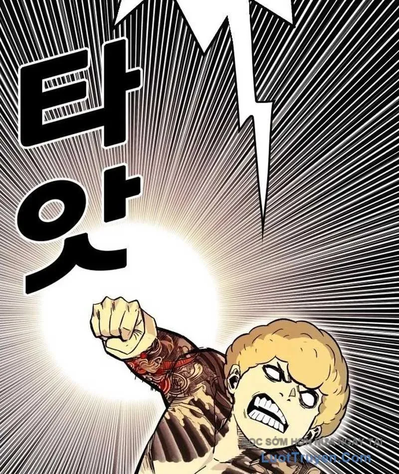 Ma Vương Ma Seok Ho Chapter 3 - 203