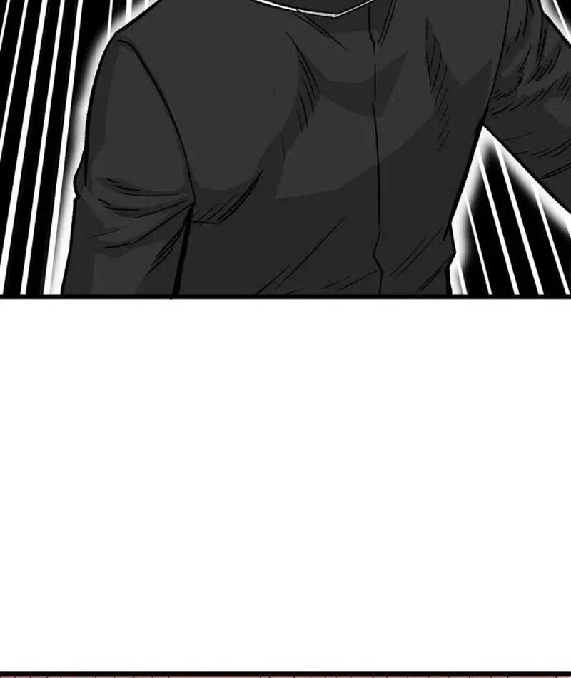 Ma Vương Ma Seok Ho Chapter 3 - 205