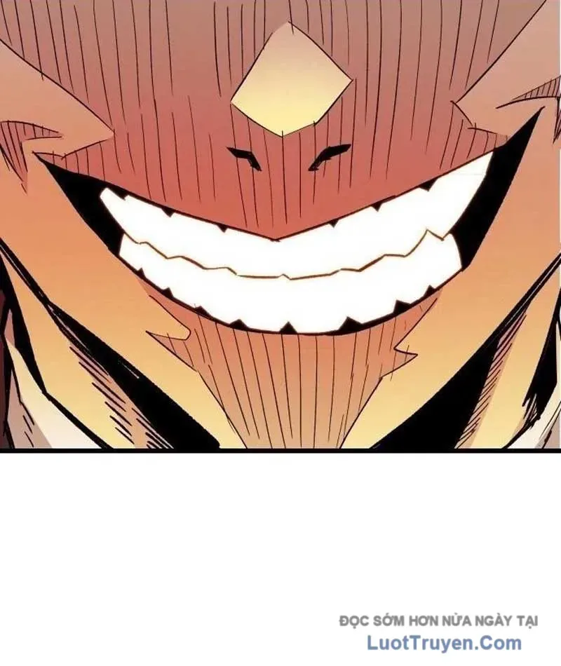 Ma Vương Ma Seok Ho Chapter 3 - 206