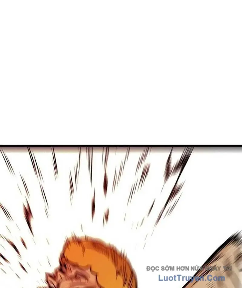 Ma Vương Ma Seok Ho Chapter 3 - 207