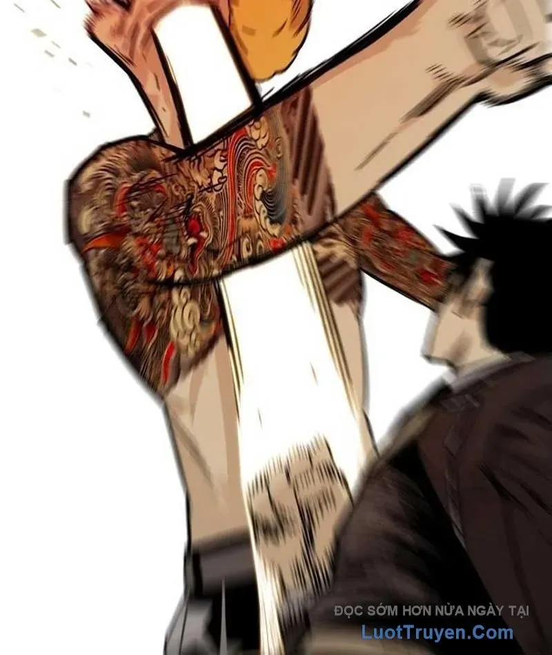 Ma Vương Ma Seok Ho Chapter 3 - 208