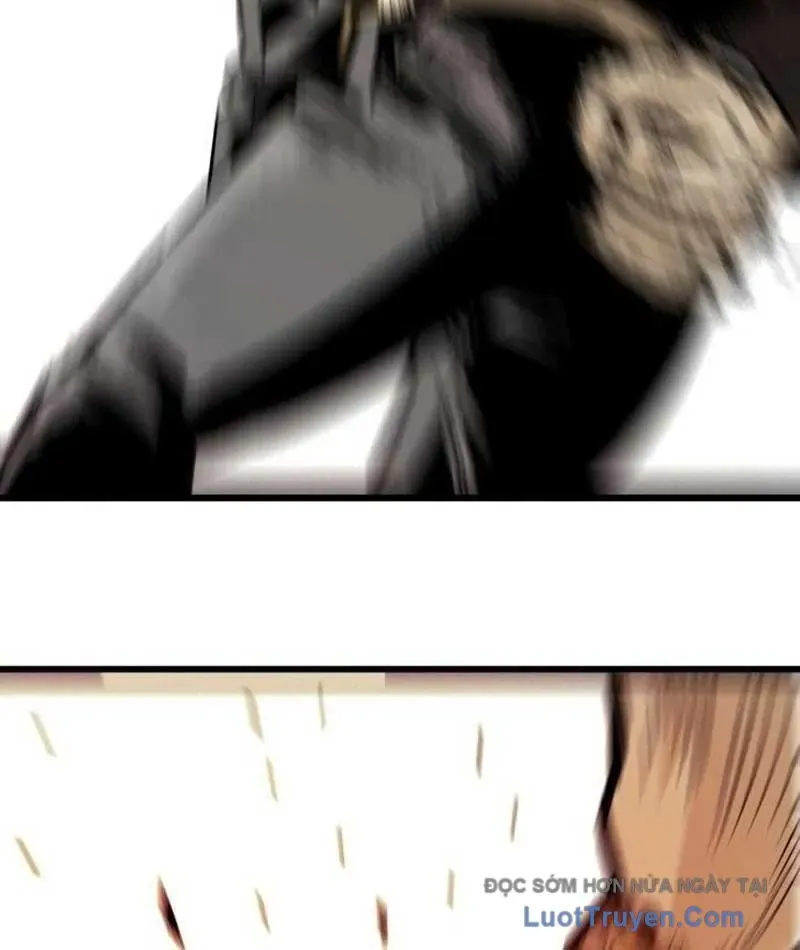 Ma Vương Ma Seok Ho Chapter 3 - 209