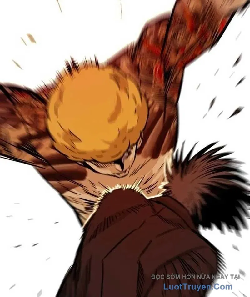 Ma Vương Ma Seok Ho Chapter 3 - 210