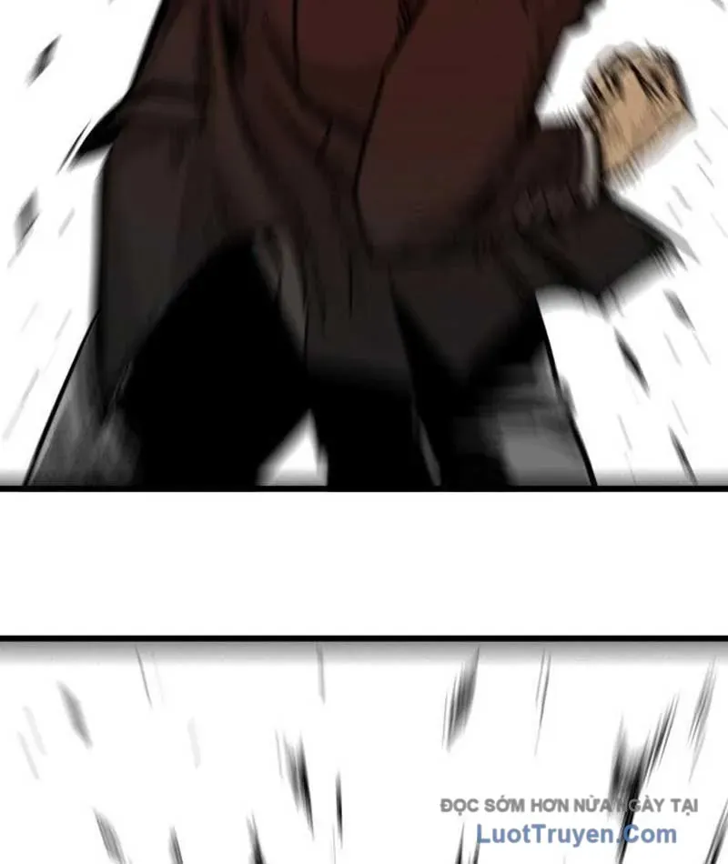 Ma Vương Ma Seok Ho Chapter 3 - 211