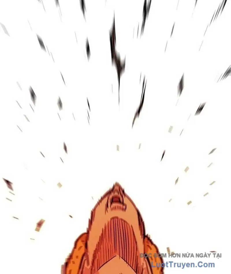 Ma Vương Ma Seok Ho Chapter 3 - 212