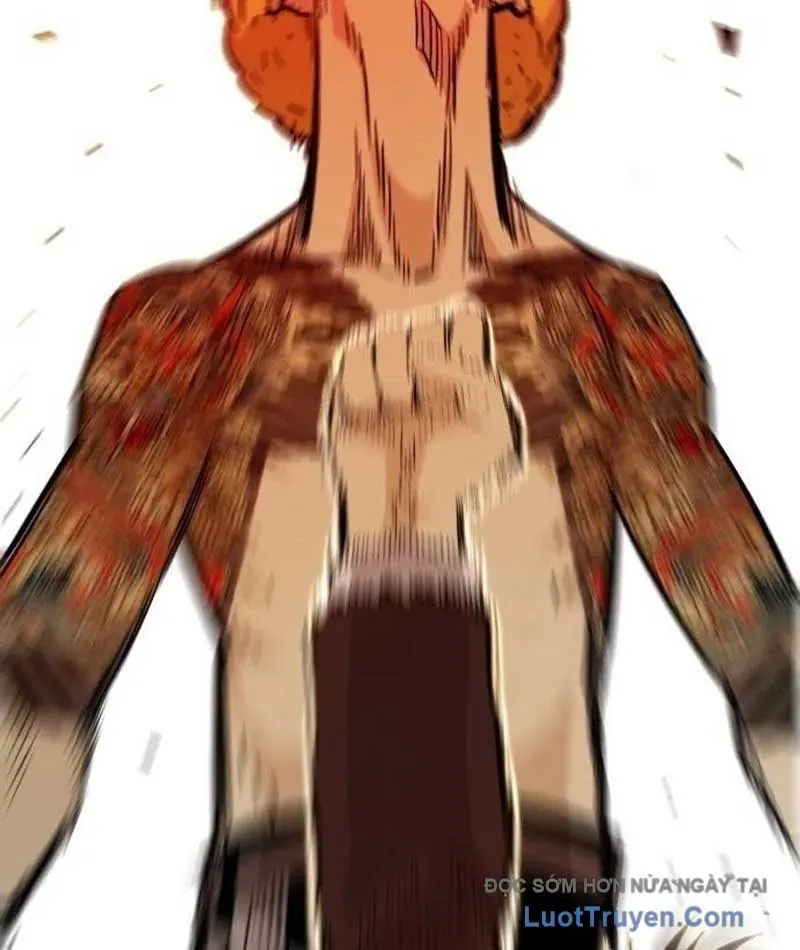 Ma Vương Ma Seok Ho Chapter 3 - 213