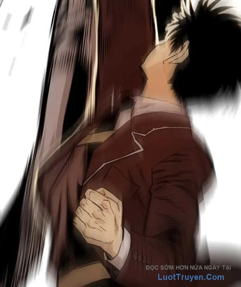 Ma Vương Ma Seok Ho Chapter 3 - 214