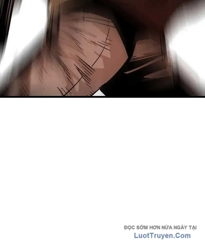 Ma Vương Ma Seok Ho Chapter 3 - 215