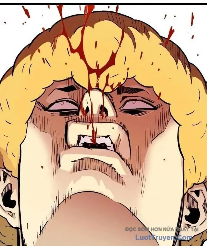 Ma Vương Ma Seok Ho Chapter 3 - 216