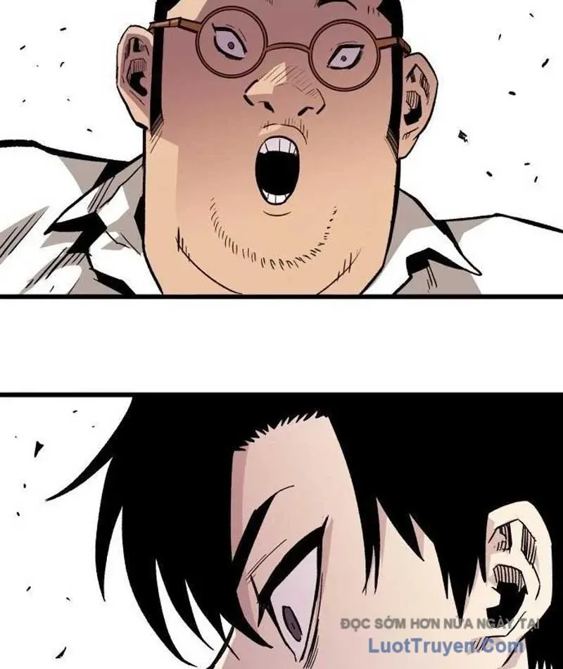 Ma Vương Ma Seok Ho Chapter 3 - 218