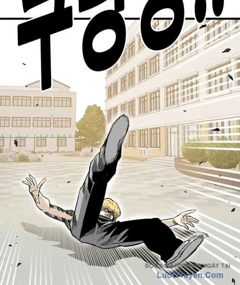 Ma Vương Ma Seok Ho Chapter 3 - 220