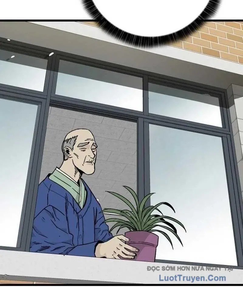 Ma Vương Ma Seok Ho Chapter 3 - 23