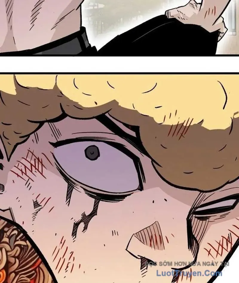 Ma Vương Ma Seok Ho Chapter 3 - 222