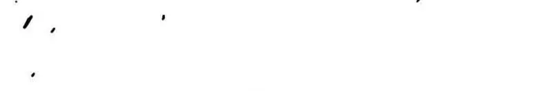 Ma Vương Ma Seok Ho Chapter 3 - 224