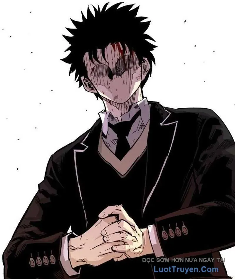 Ma Vương Ma Seok Ho Chapter 3 - 225