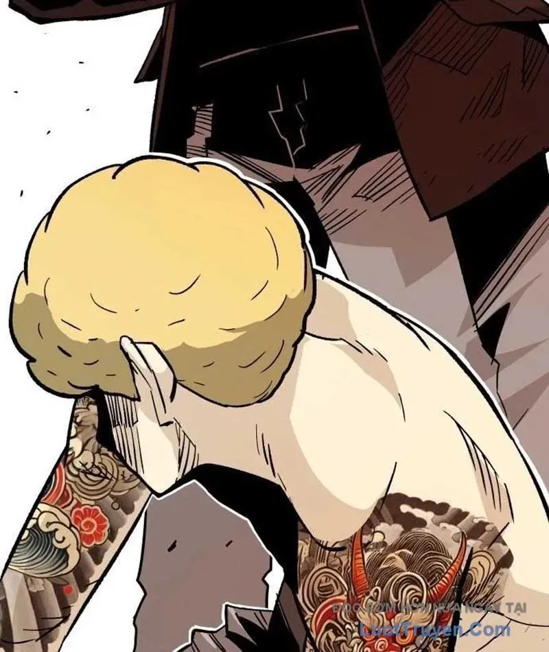 Ma Vương Ma Seok Ho Chapter 3 - 226