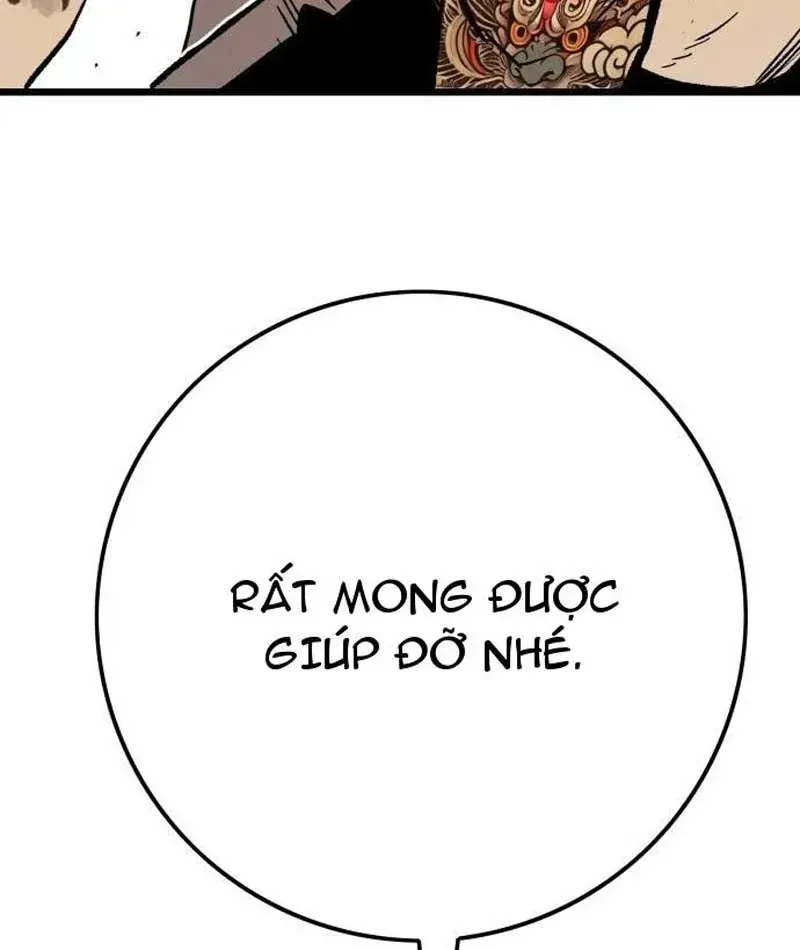 Ma Vương Ma Seok Ho Chapter 3 - 227